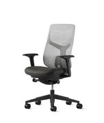 Dark Mineral/Silcoates