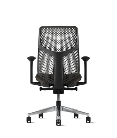 variant_PIA1ZB437PA AJ 68 DCR C7 Z1A67, variant_PIA1ZB427PA AJ 68 DCR C7 Z1A67