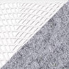 colour_Blazer & Studio Blanc/Silverdale