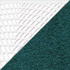 colour_Blazer & Studio Blanc/Abertay