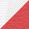 colour_Blazer & Studio Blanc/Barlborough