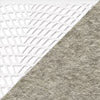 colour_Blazer & Studio Blanc/Dartmouth