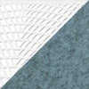 colour_Blazer & Studio Blanc/Plymouth