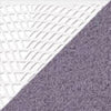 colour_Blazer & Studio Blanc/Sheffield