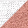 colour_Blazer & Studio Blanc/Stanford