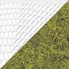 colour_Blazer & Studio Blanc/Ulster