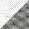 colour_Remix 3 & Studio Blanc/0123