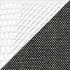 colour_Remix 3 & Studio Blanc/0152