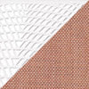 colour_Remix 3 & Studio Blanc/0612