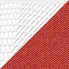 colour_Remix 3 & Studio Blanc/0643