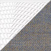 colour_Remix 3 & Studio Blanc/0722