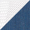 colour_Remix 3 & Studio Blanc/0762