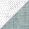 colour_Remix 3 & Studio Blanc/0823