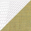 colour_Remix 3 & Studio Blanc/0923