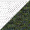 colour_Remix 3 & Studio Blanc/0982
