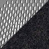 colour_Blazer & Dark Carbon/Kingsmead
