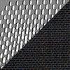colour_Remix 3 & Dark Carbon/0783