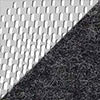 colour_Blazer & Dark Mineral/Silcoates