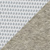colour_Blazer & Iceberg/Dartmouth