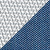 colour_Remix 3 & Iceberg/0762