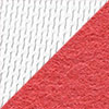 colour_Blazer & Studio Blanc/Barlborough