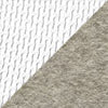 colour_Blazer & Studio Blanc/Dartmouth