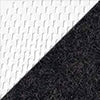 colour_Blazer & Studio Blanc/Kingsmead