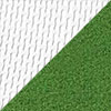 colour_Blazer & Studio Blanc/Newport