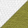 colour_Blazer & Studio Blanc/Penola
