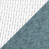 colour_Blazer & Studio Blanc/Plymouth
