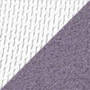 colour_Blazer & Studio Blanc/Sheffield