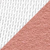 colour_Blazer & Studio Blanc/Stanford