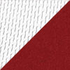 colour_Blazer & Studio Blanc/Wellington