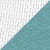 colour_Blazer & Studio Blanc/Woodcroft