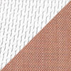 colour_Remix 3 & Studio Blanc/0612