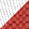 colour_Remix 3 & Studio Blanc/0643