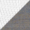 colour_Remix 3 & Studio Blanc/0722
