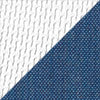 colour_Remix 3 & Studio Blanc/0762
