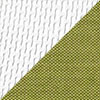 colour_Remix 3 & Studio Blanc/0912