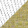 colour_Remix 3 & Studio Blanc/0923