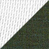 colour_Remix 3 & Studio Blanc/0982