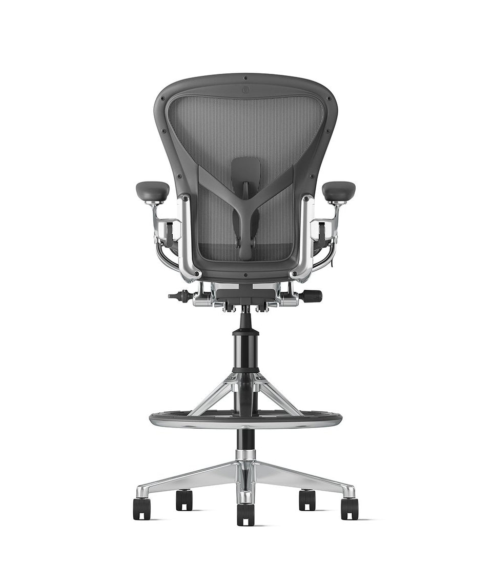 Siège haut Aeron