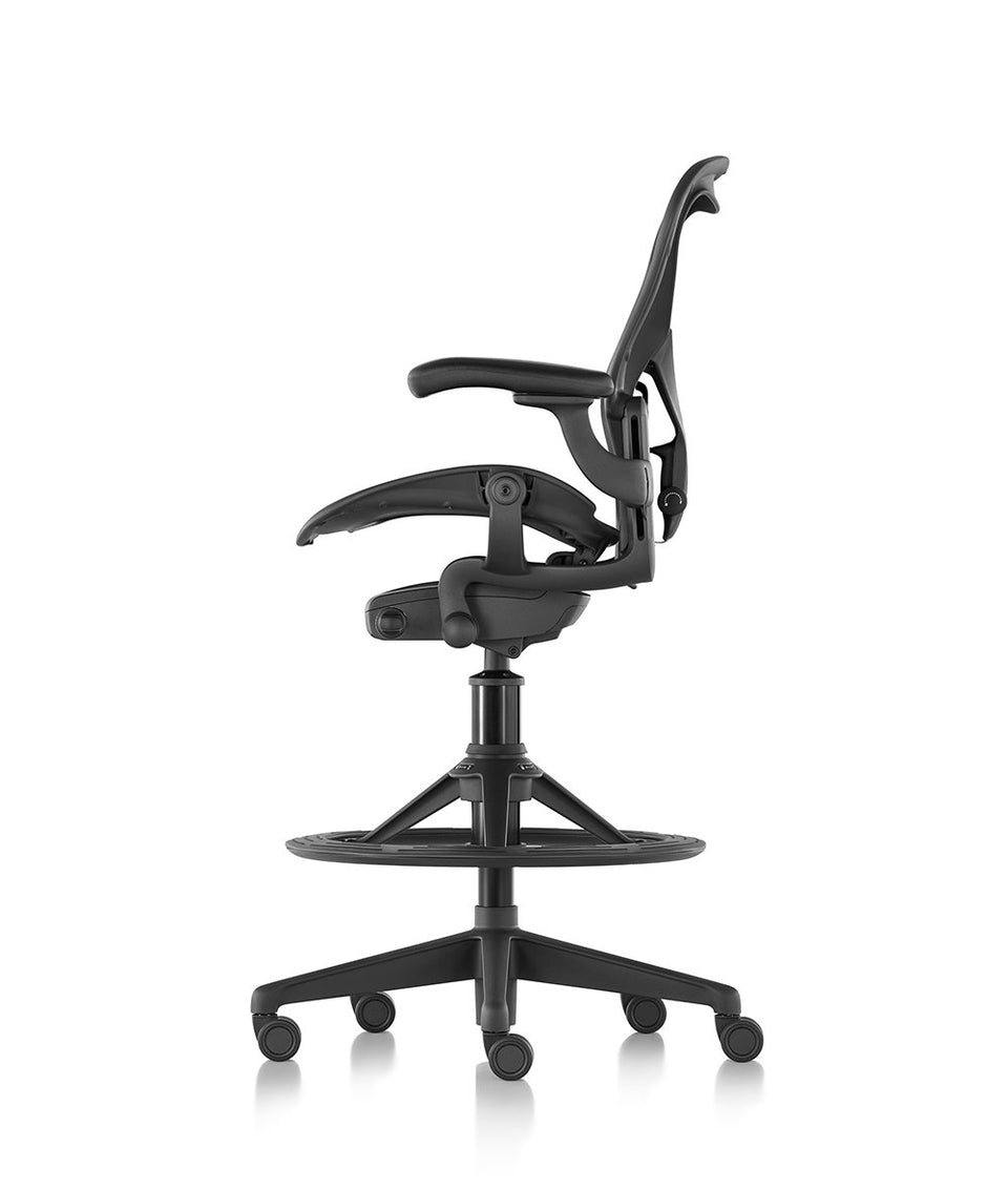 Siège haut Aeron