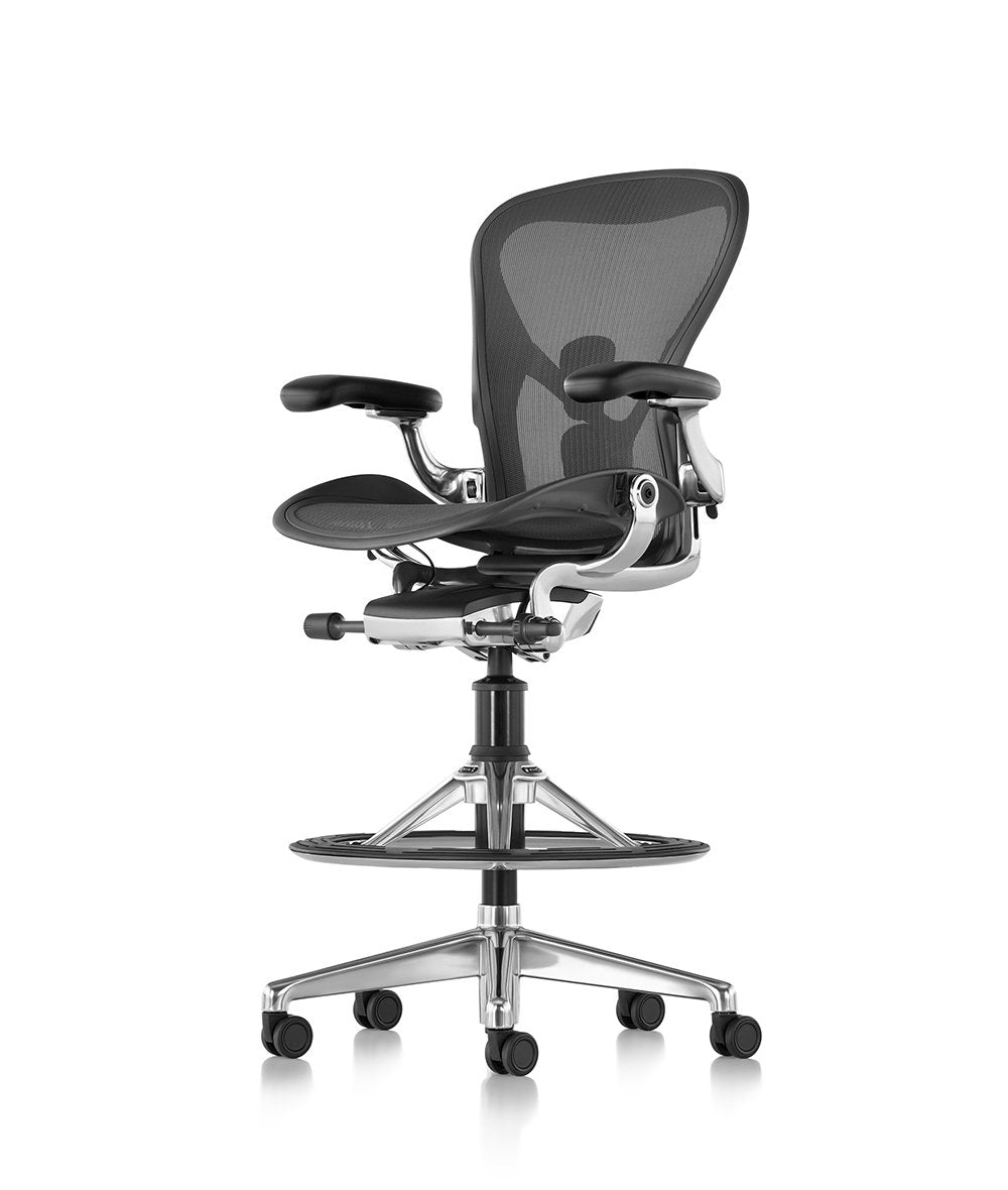 Siège haut Aeron