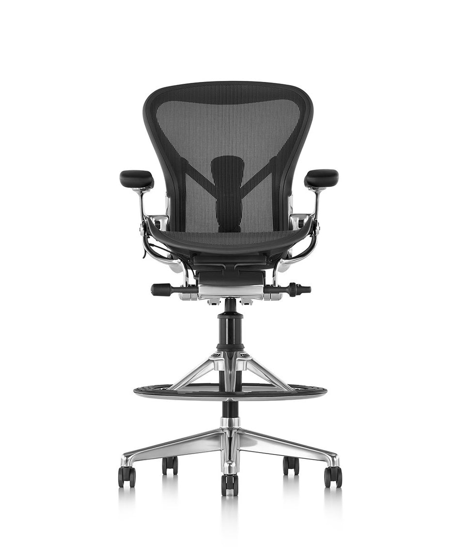 Siège haut Aeron