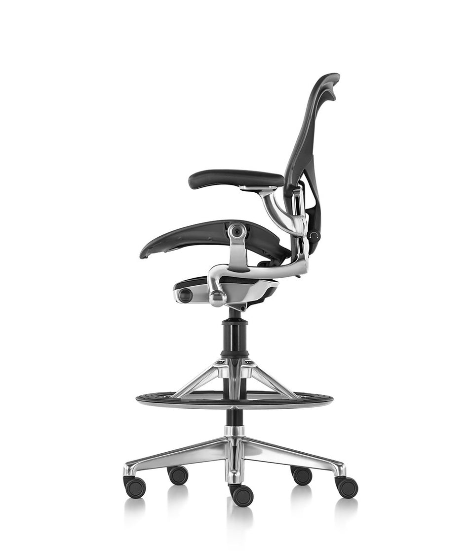 Siège haut Aeron