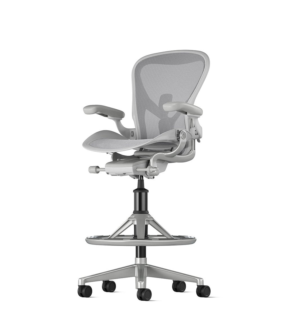Siège haut Aeron