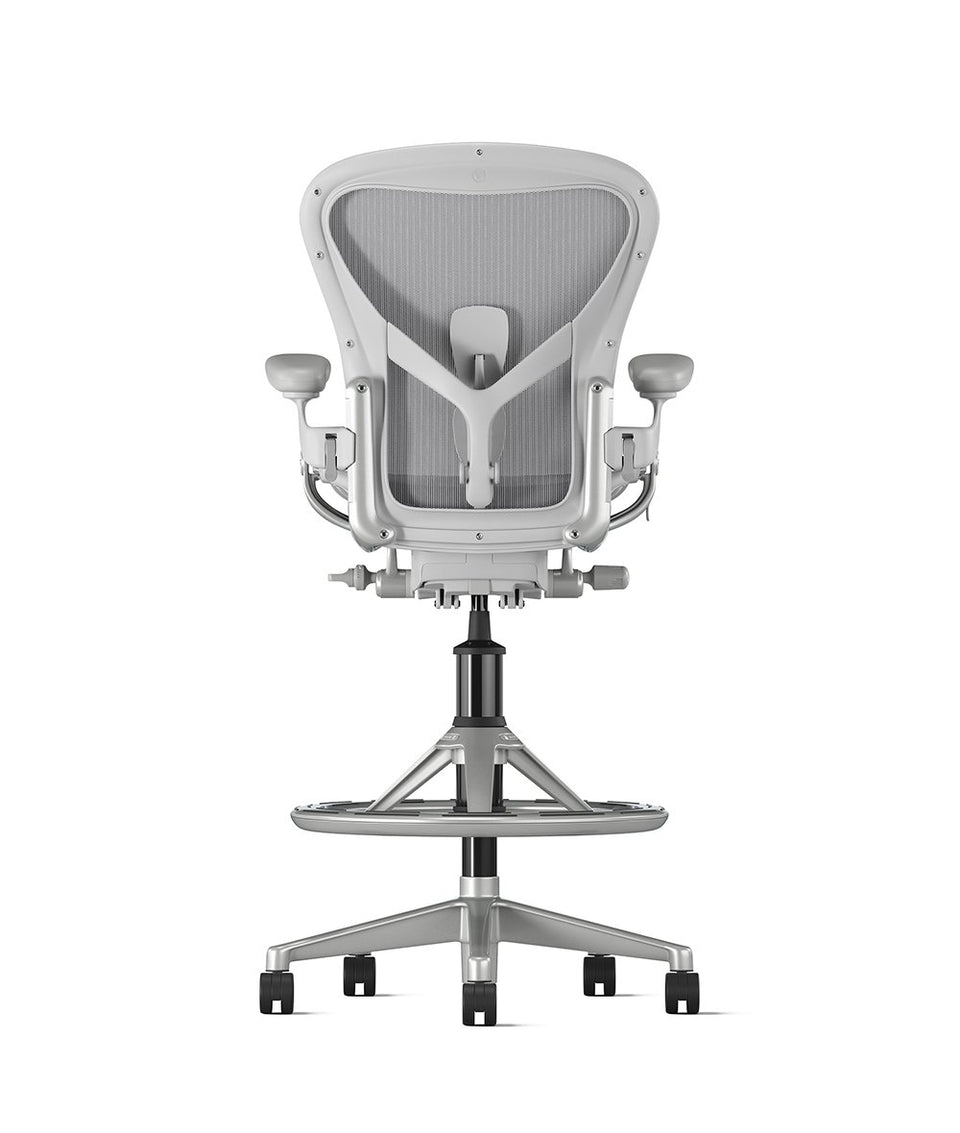 Siège haut Aeron