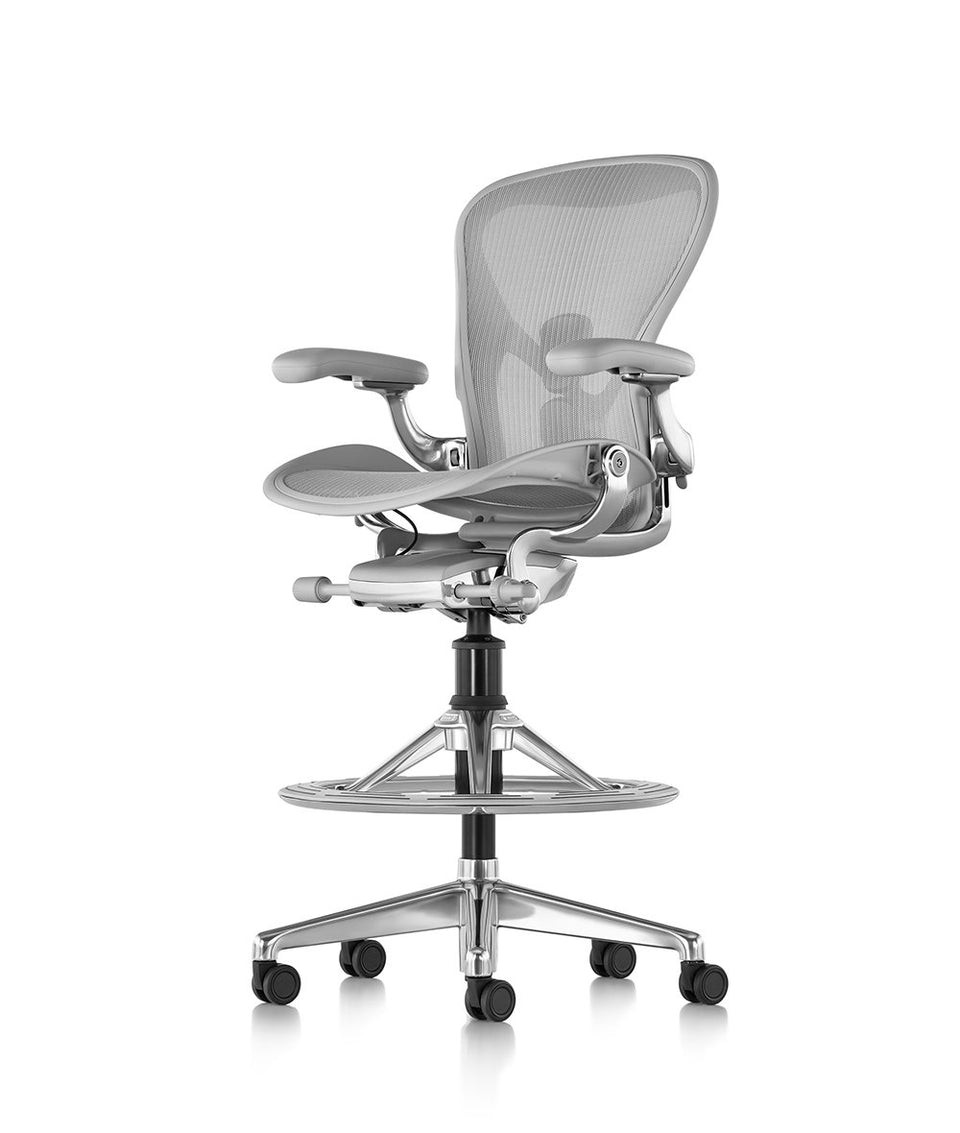 Siège haut Aeron