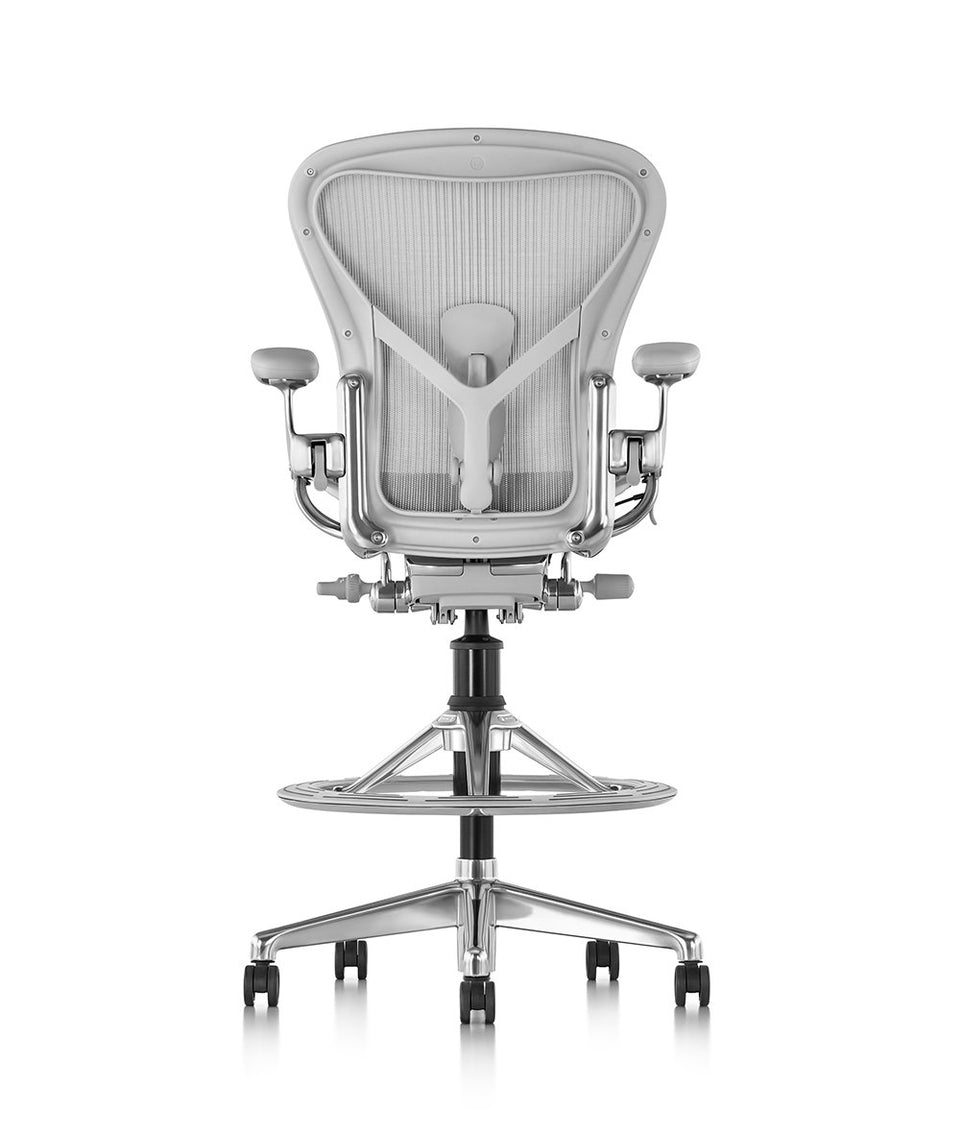 Siège haut Aeron